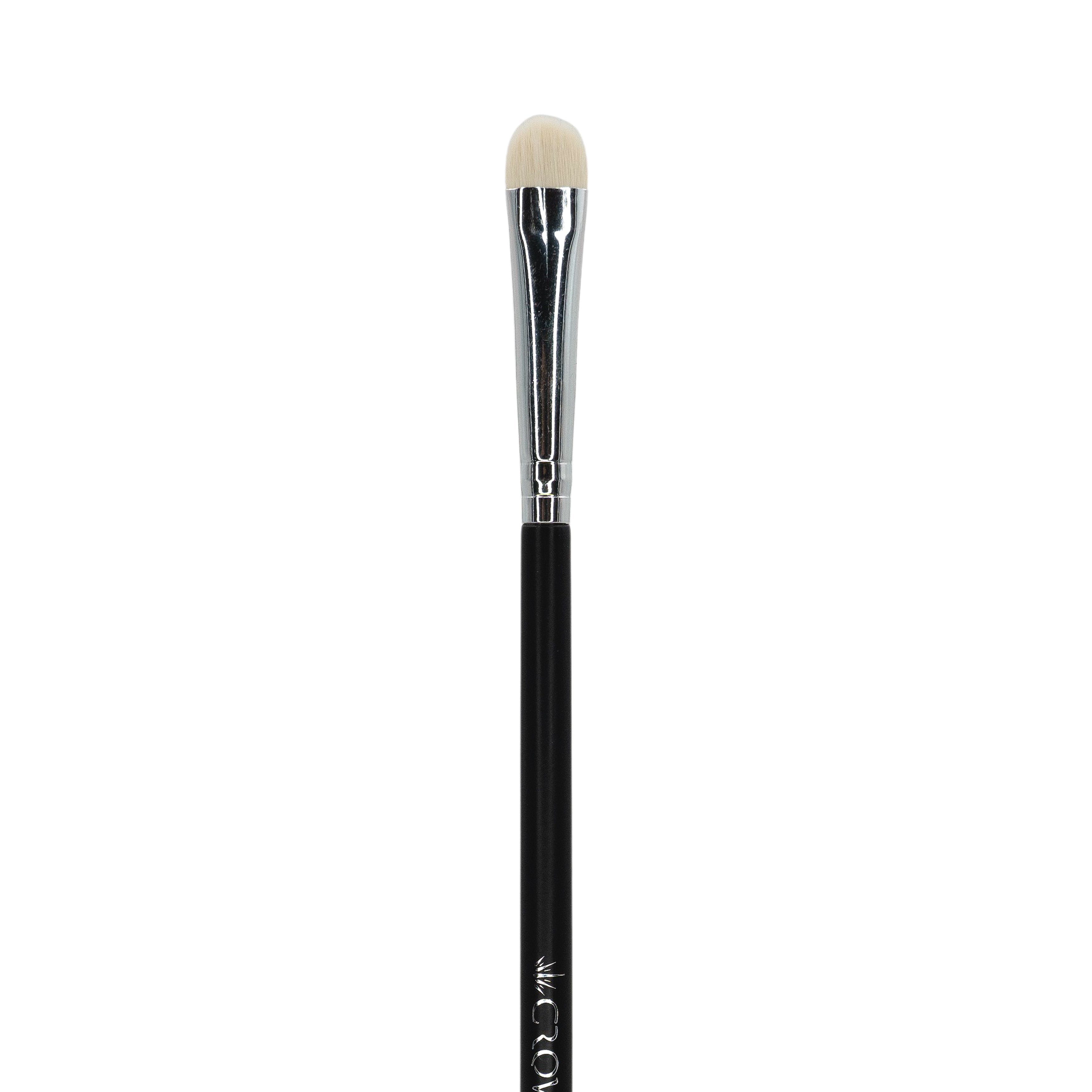 Pro Firm Shadow C537 - Crown